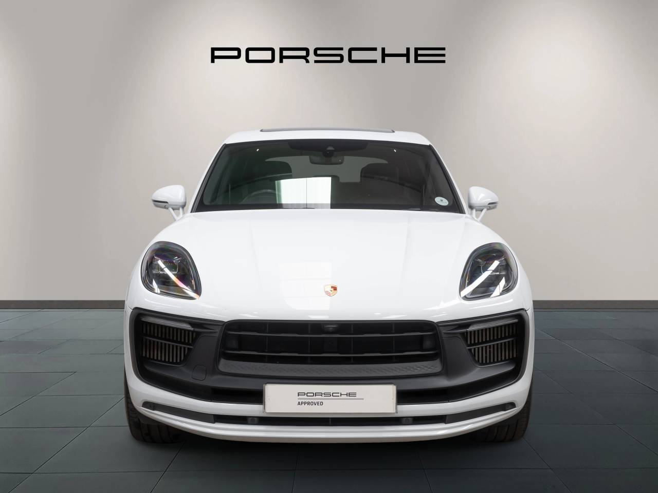 Macan GTS PDK (74) image 07
