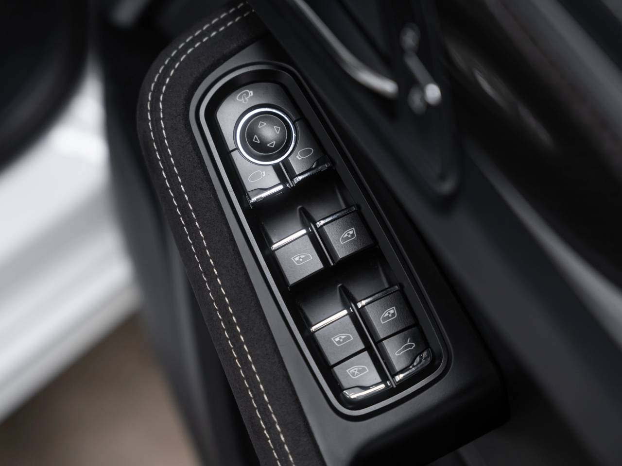 Macan GTS PDK (74) image 26