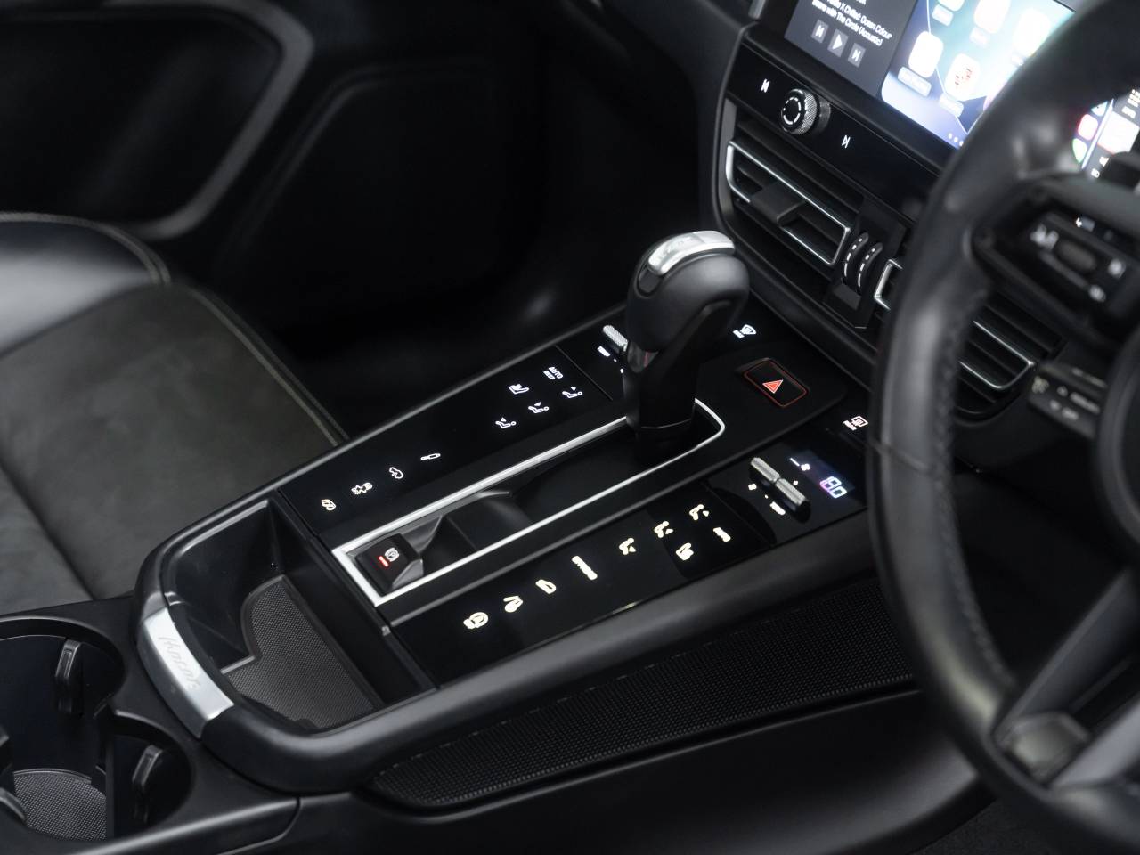 Macan GTS PDK (74) image 24