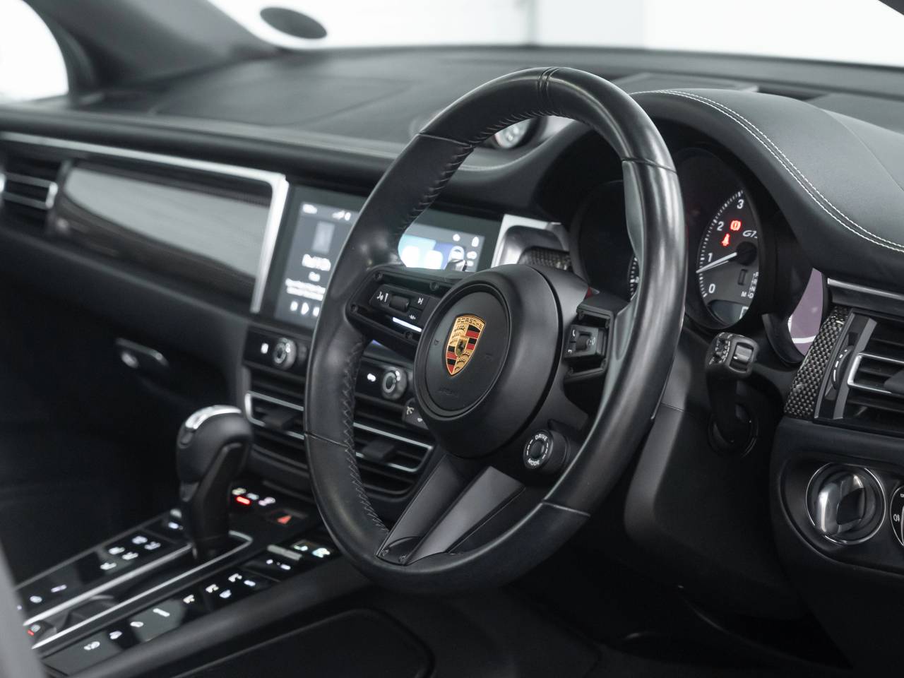 Macan GTS PDK (74) image 23