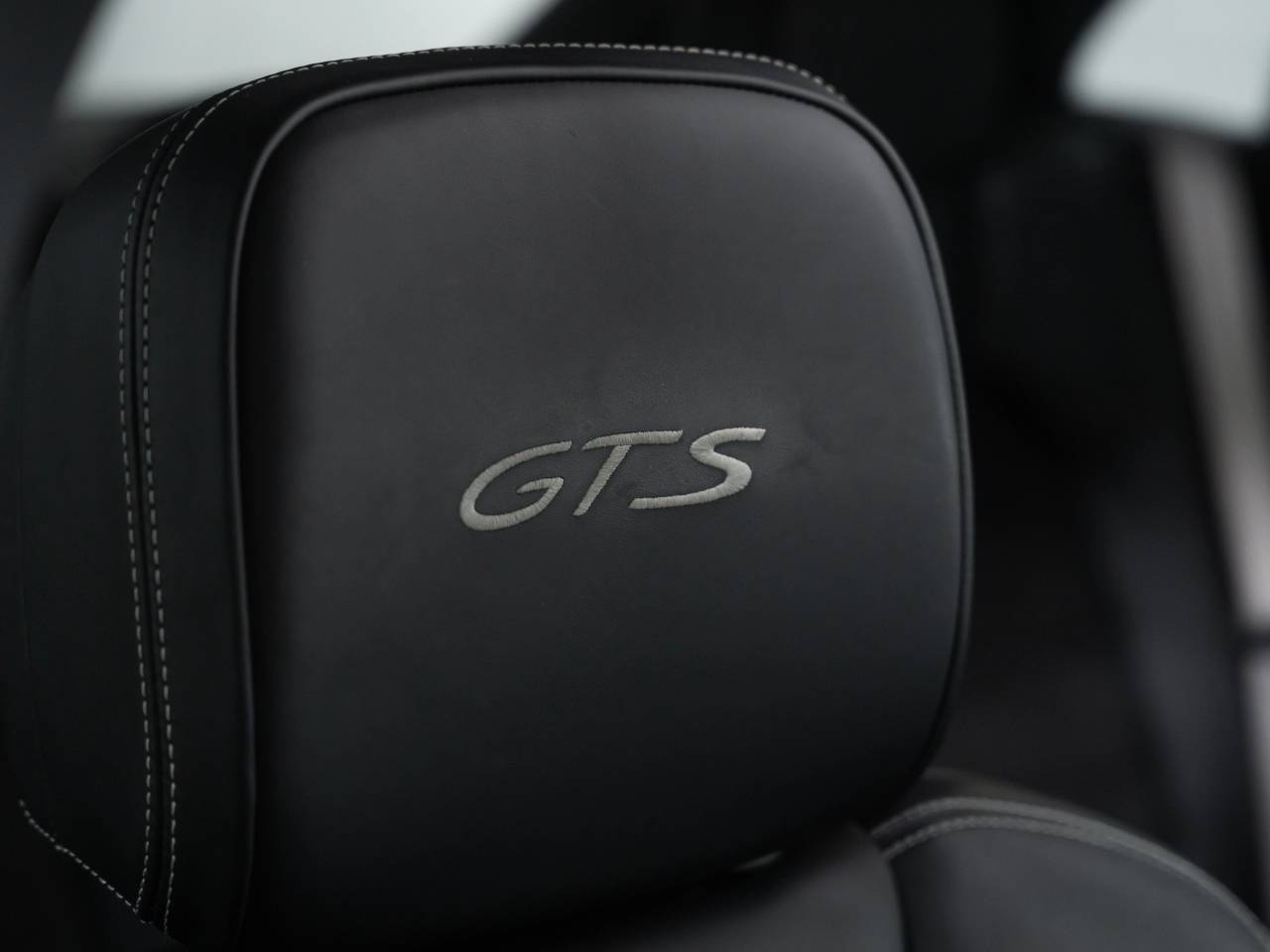 Macan GTS PDK (74) image 43