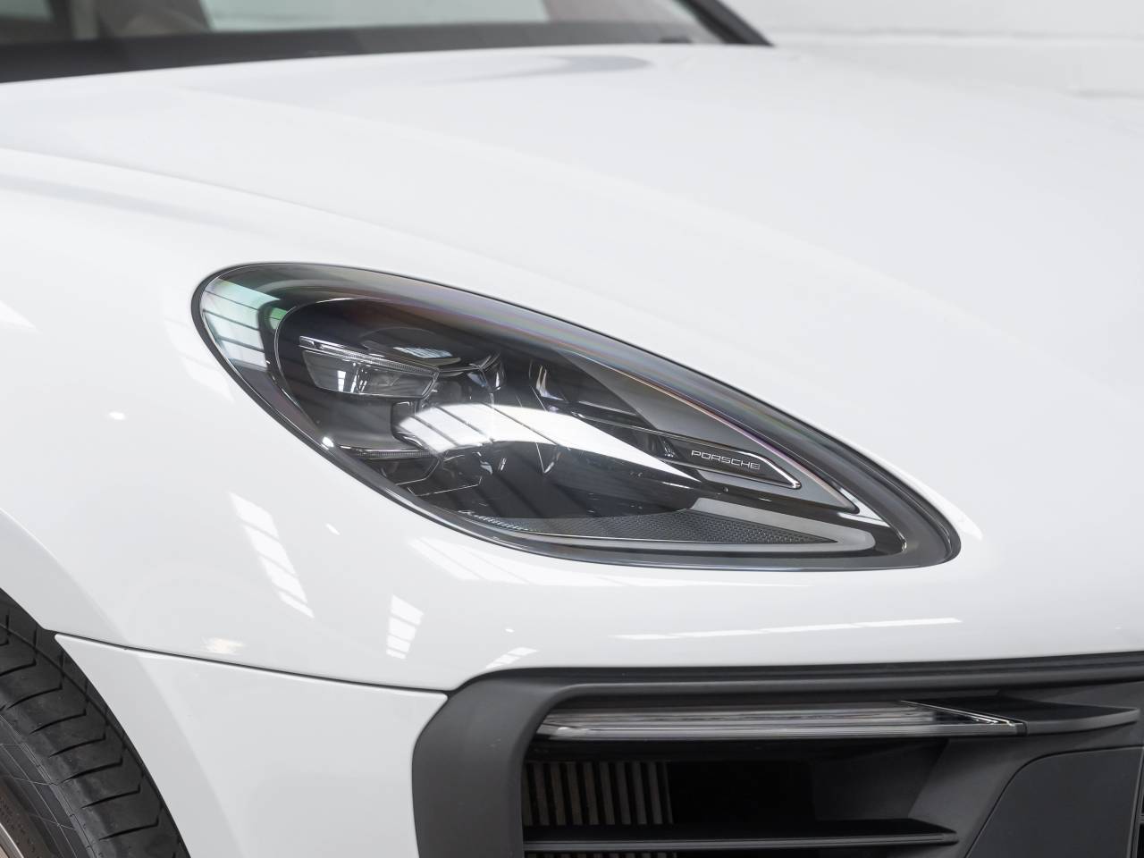 Macan GTS PDK (74) image 11