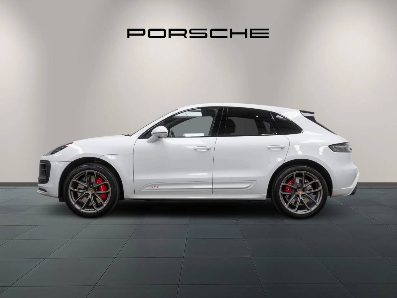 Macan GTS PDK (74) image 09