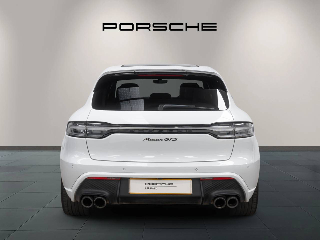 Macan GTS PDK (74) image 08