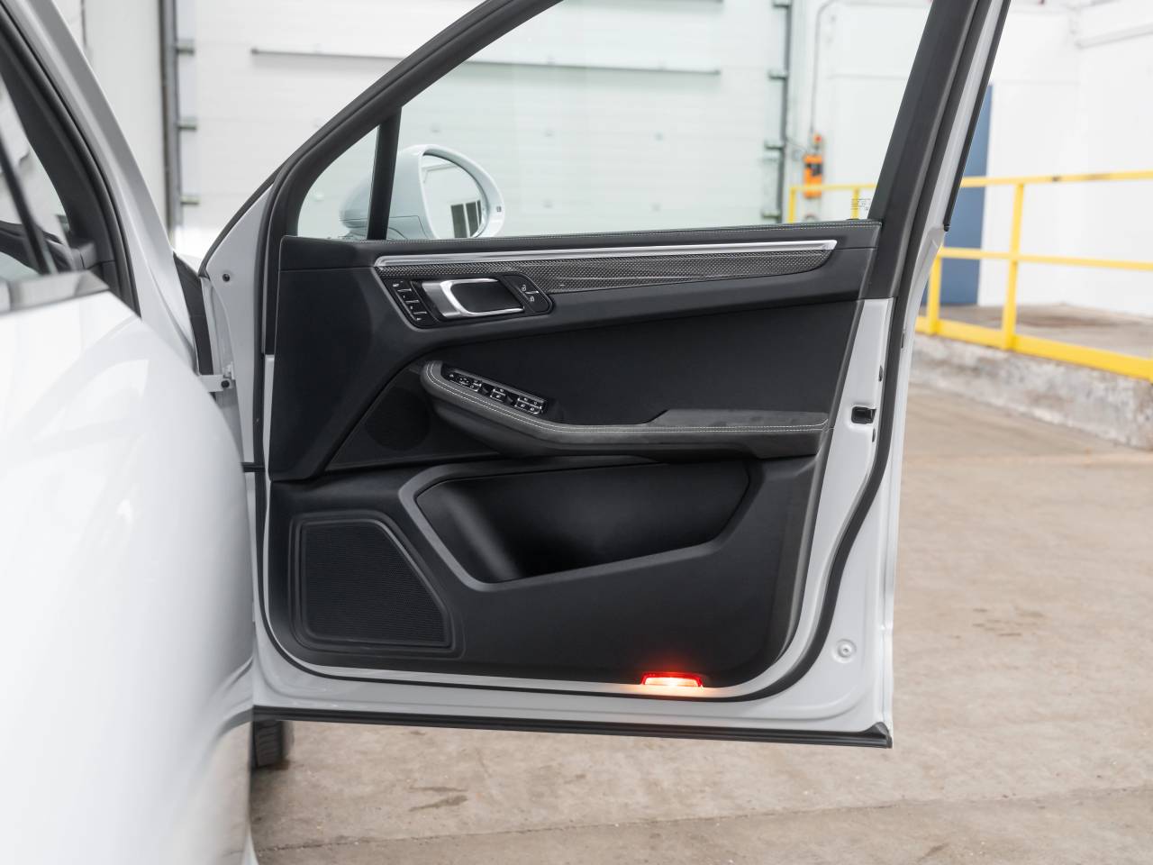 Macan GTS PDK (74) image 41