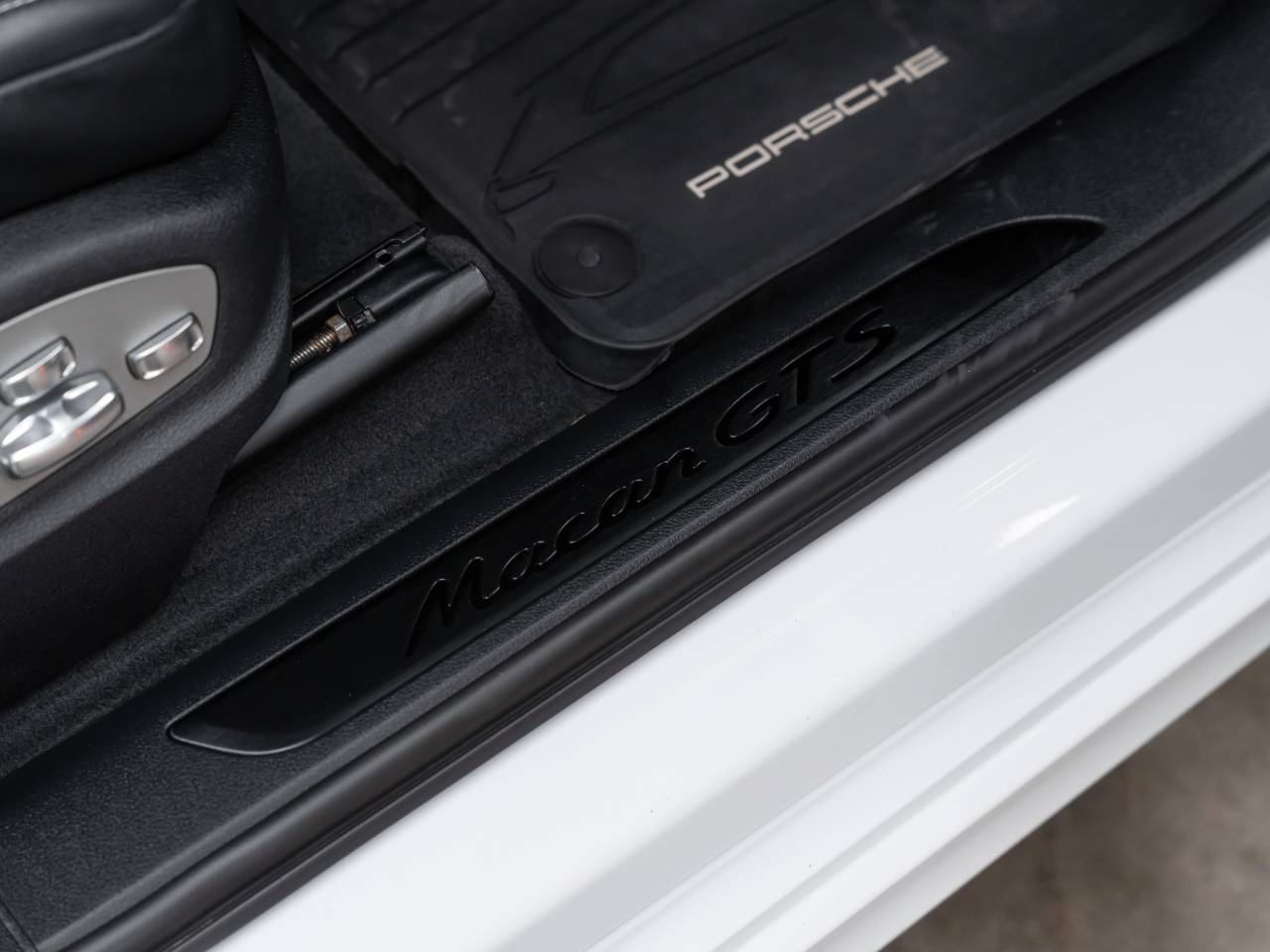 Macan GTS PDK (74) image 42