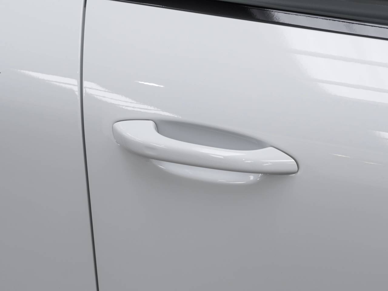 Macan GTS PDK (74) image 17