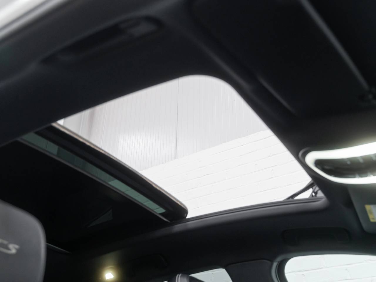 Macan GTS PDK (74) image 30