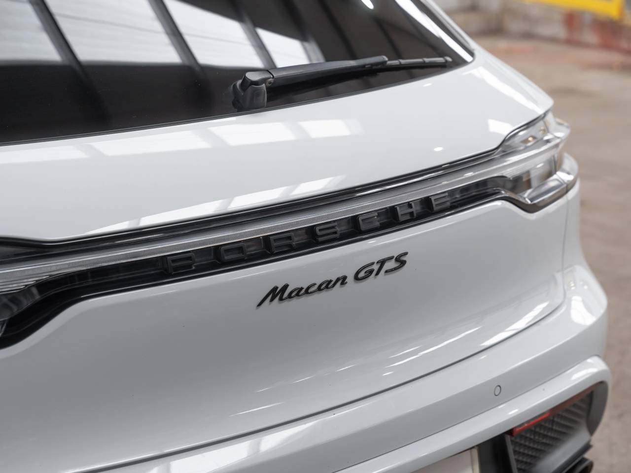 Macan GTS PDK (74) image 16