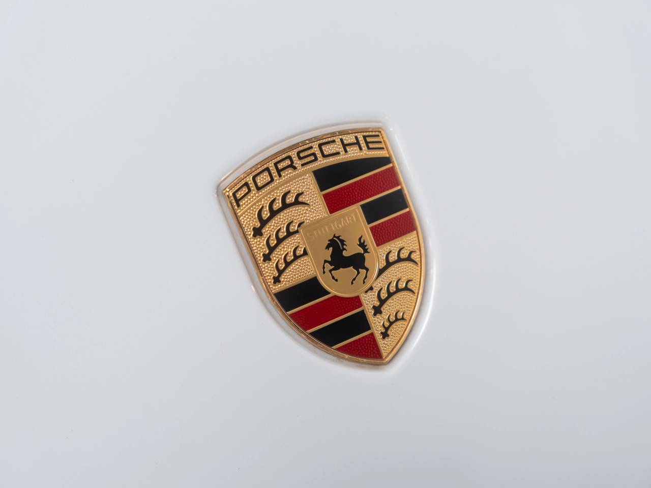 Macan GTS PDK (74) image 13