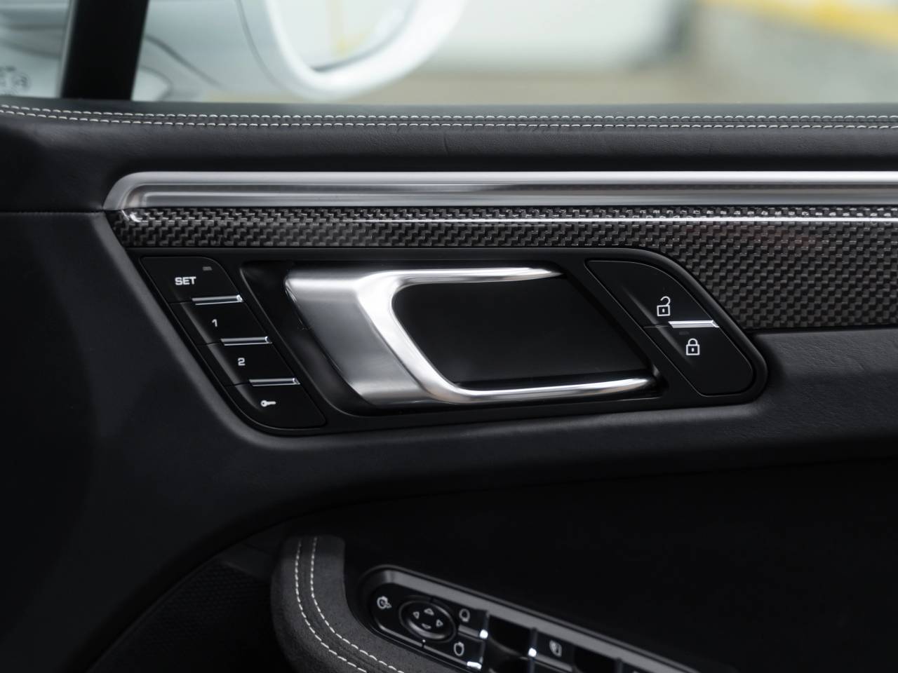 Macan GTS PDK (74) image 25