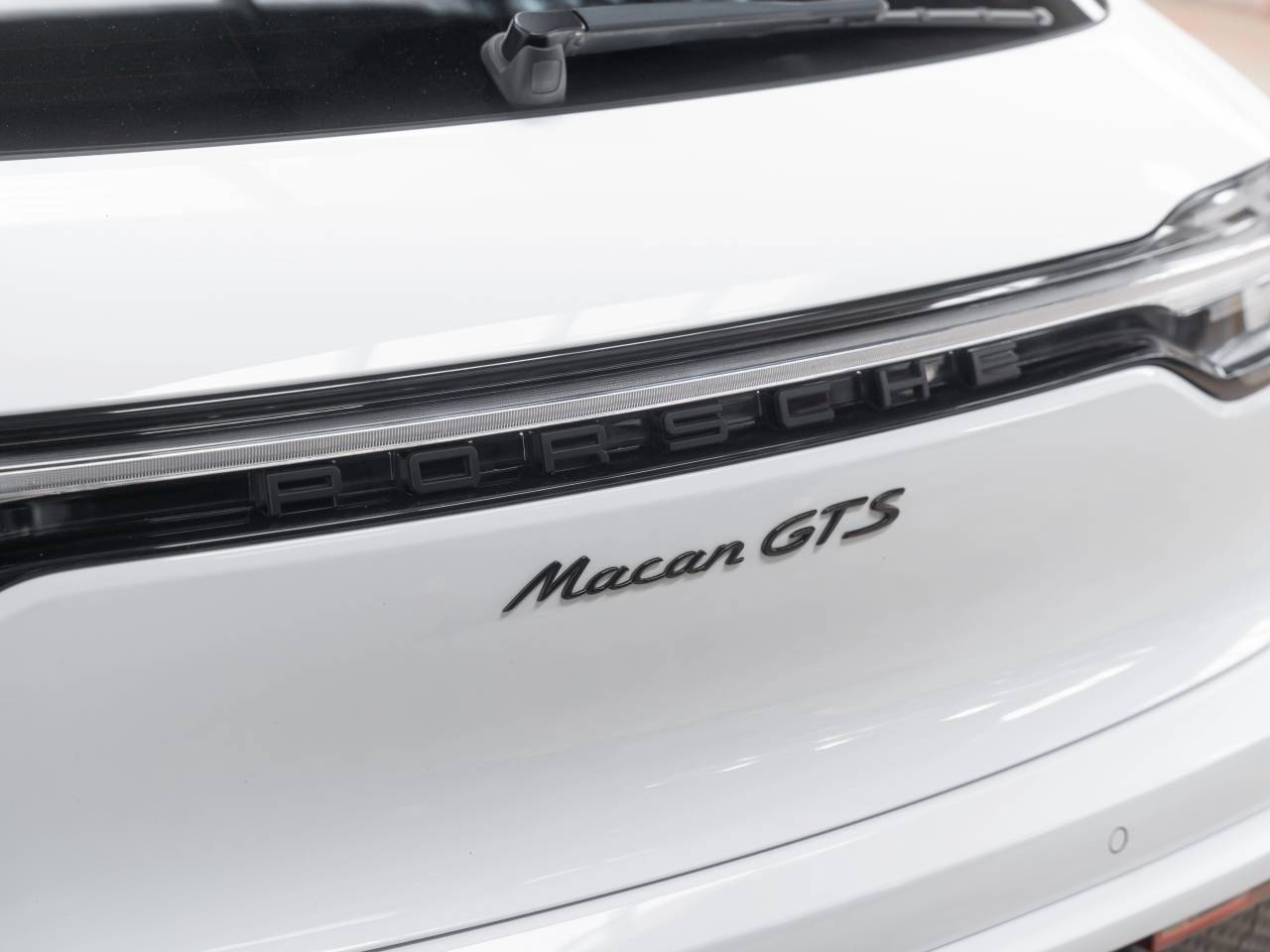 Macan GTS PDK (30) image 15