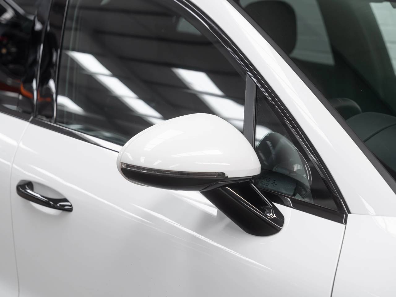 Macan GTS PDK (30) image 17