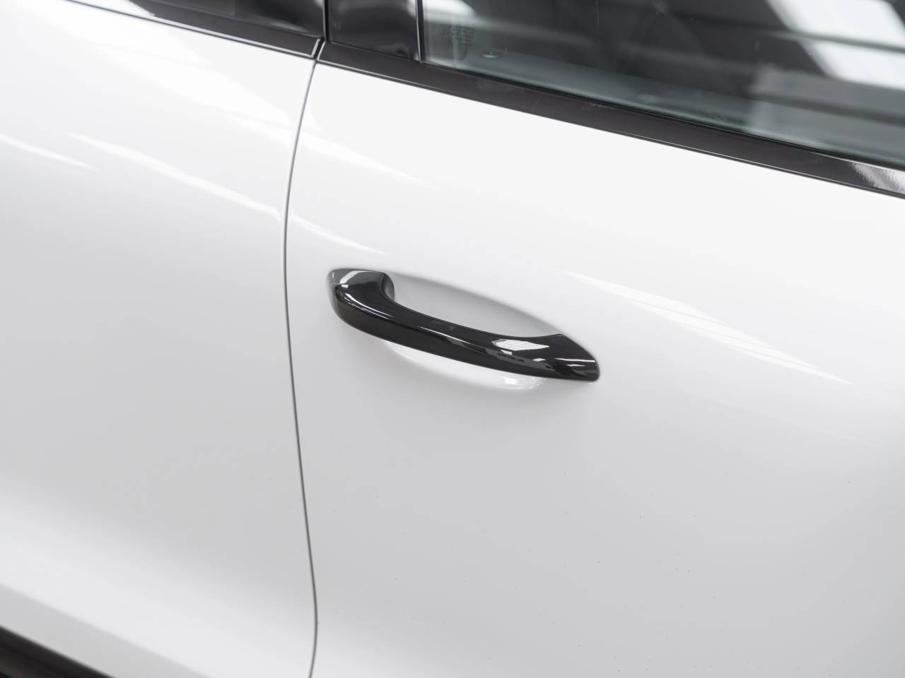 Macan GTS PDK (30) image 16