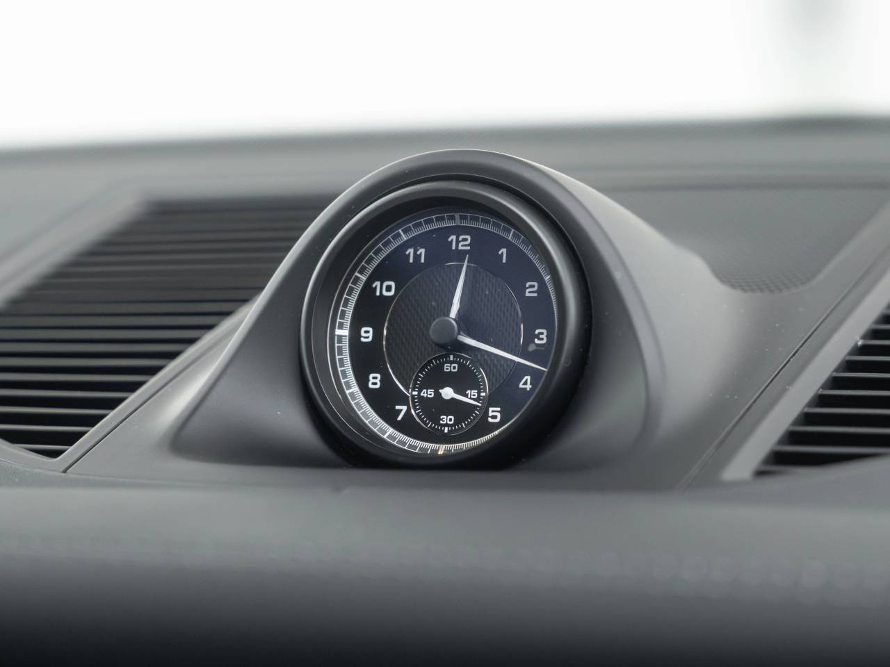 Macan GTS PDK (30) image 36