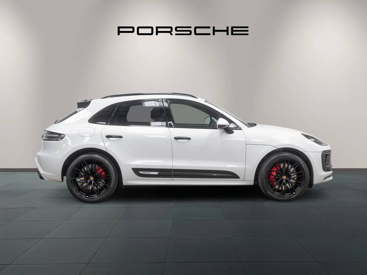 Macan GTS PDK (30) image 02