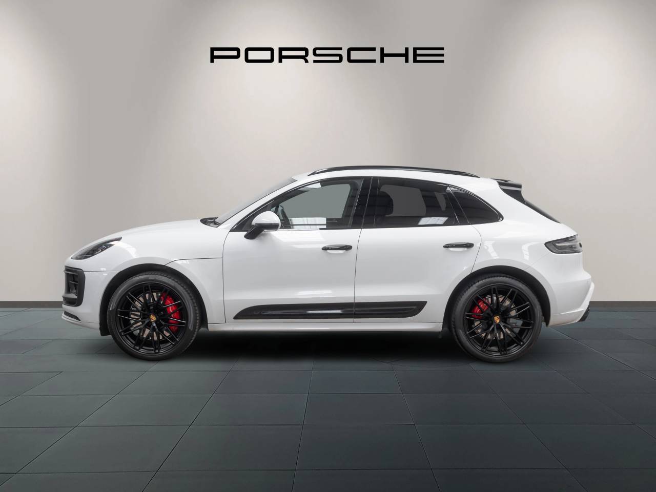 Macan GTS PDK (30) image 09