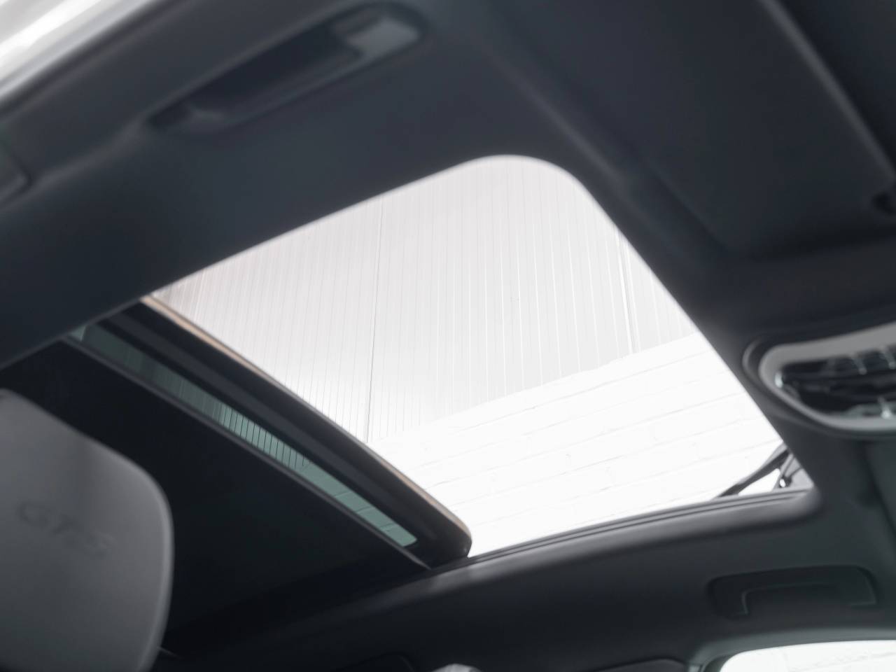 Macan GTS PDK (30) image 27