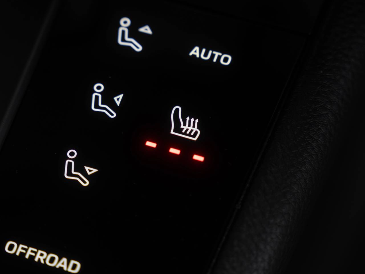 Macan GTS PDK (30) image 31