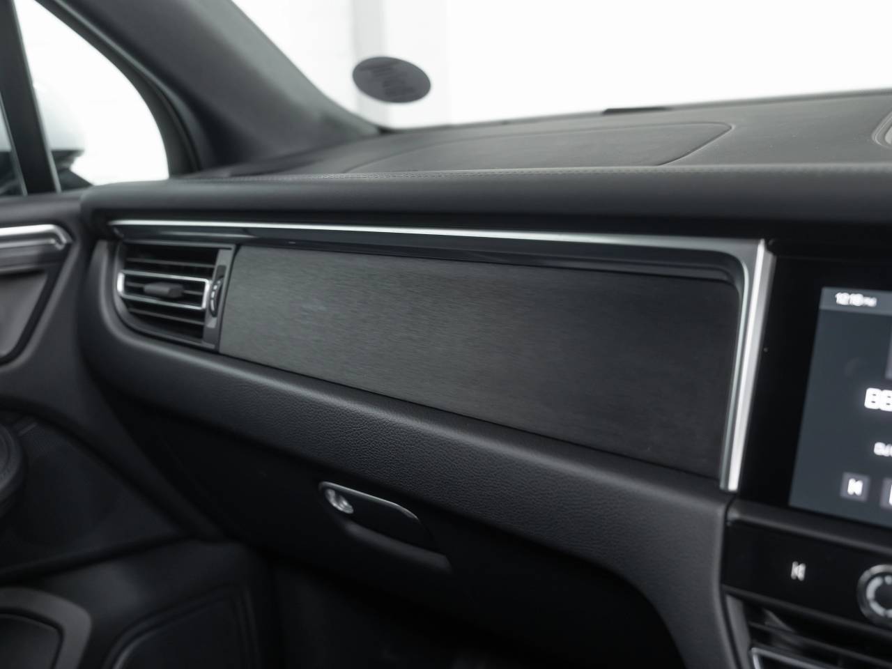 Macan GTS PDK (30) image 26