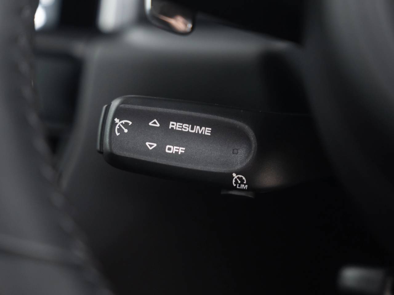 Macan GTS PDK (30) image 37