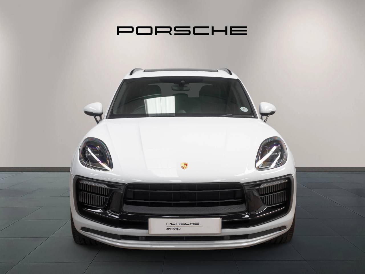 Macan GTS PDK (30) image 07