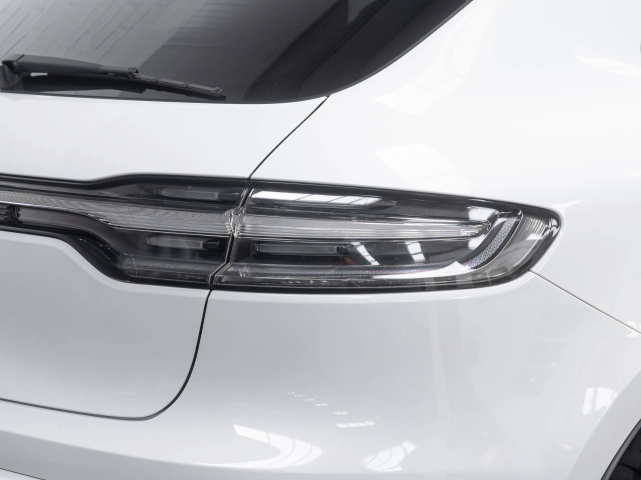 Macan GTS PDK (30) image 14