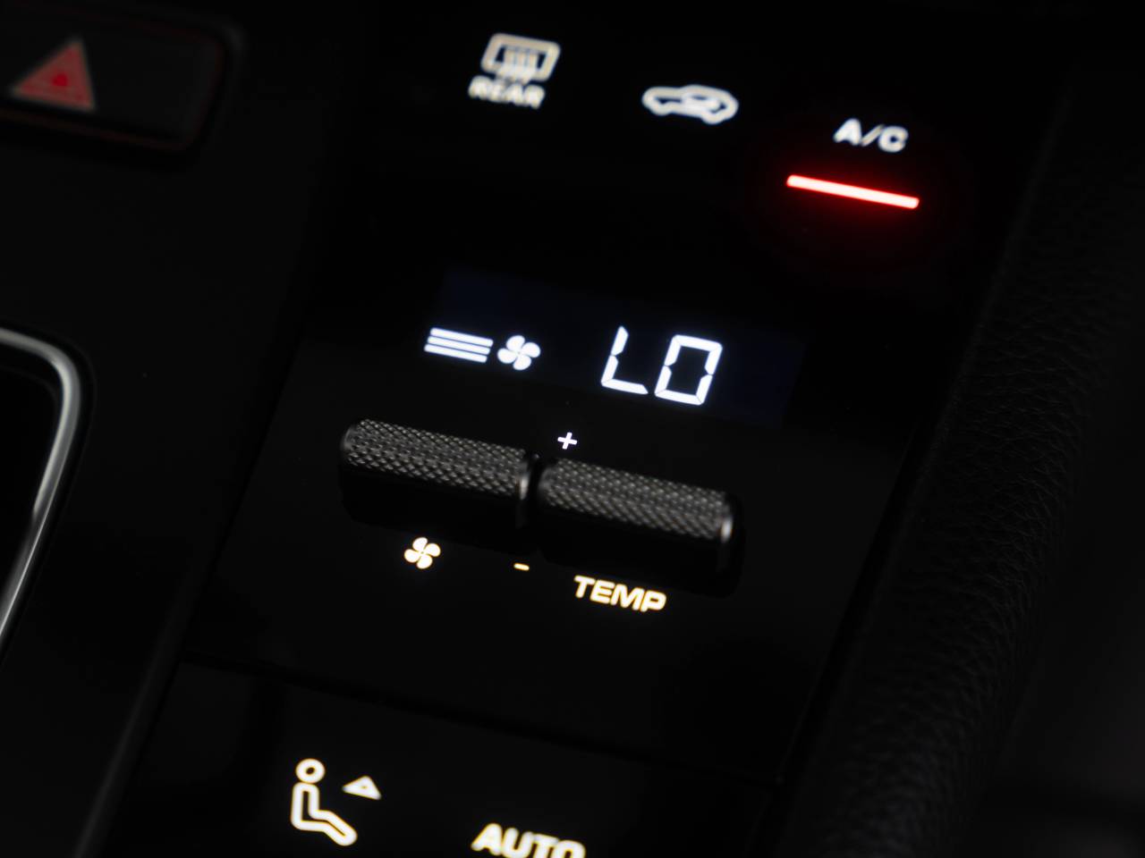 Macan GTS PDK (30) image 32