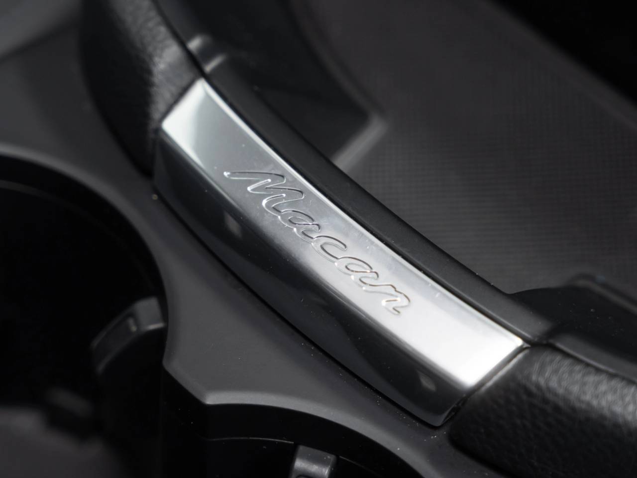 Macan GTS PDK (30) image 38