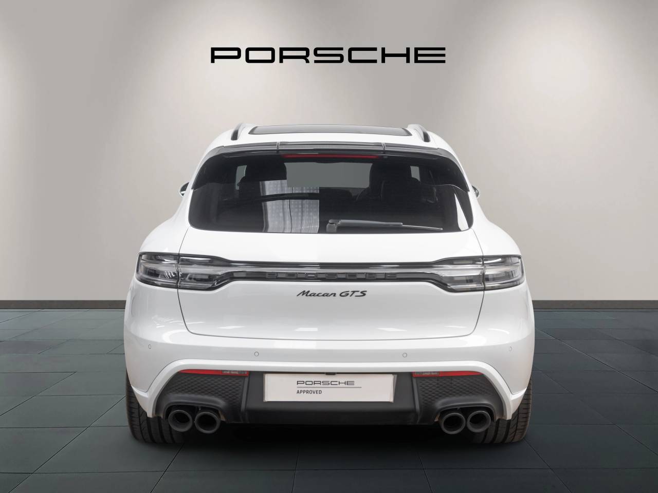 Macan GTS PDK (30) image 08