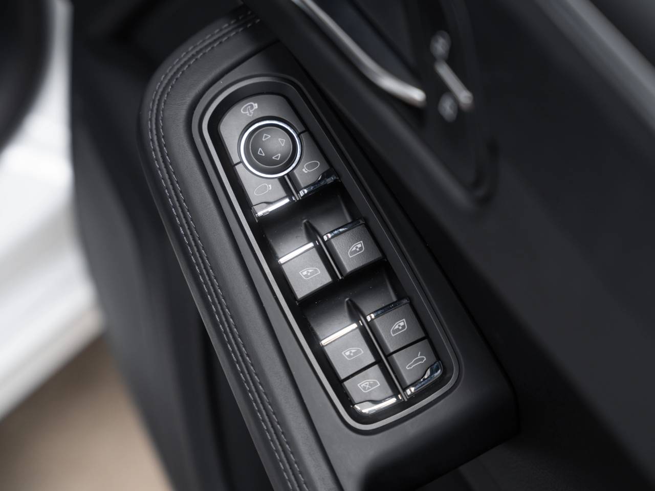 Macan GTS PDK (30) image 23