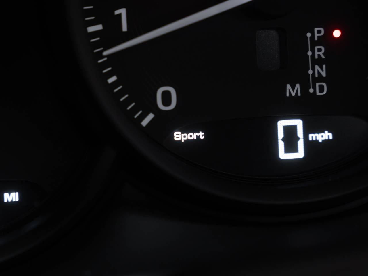 Macan GTS PDK (30) image 33