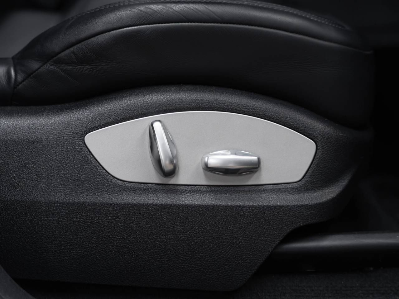 Macan GTS PDK (30) image 24