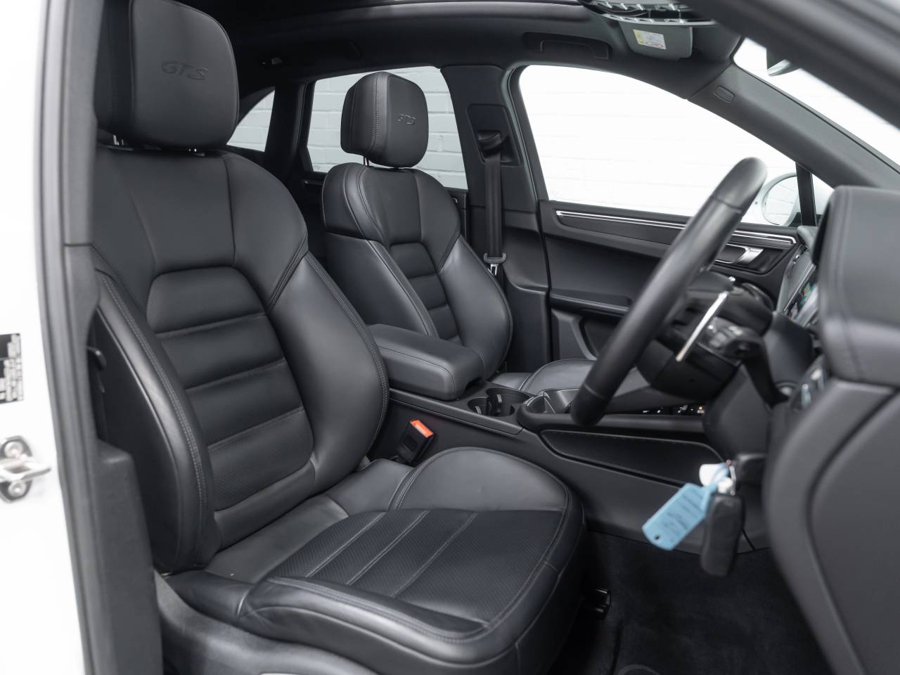 Macan GTS PDK (30) image 05