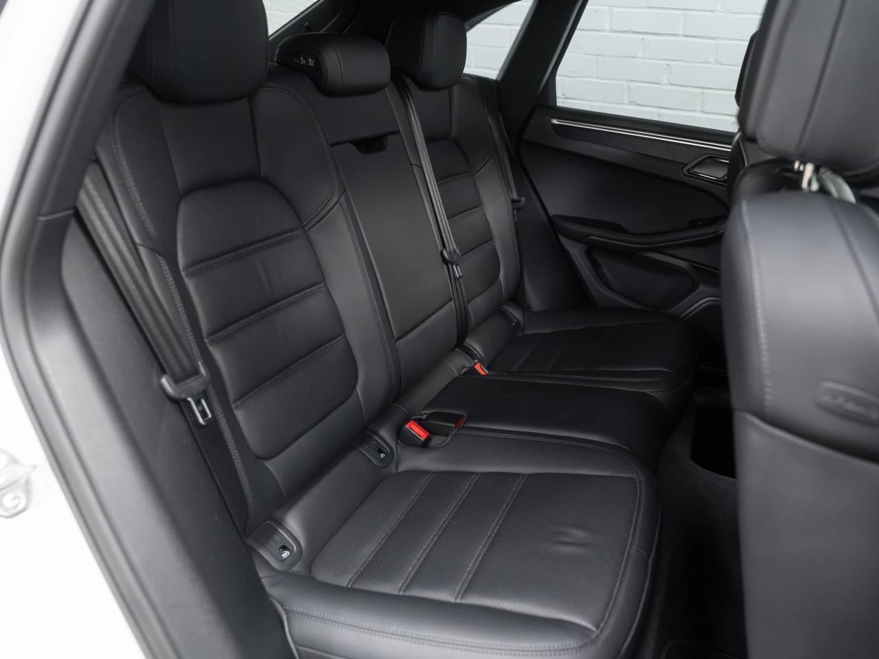 Macan GTS PDK (30) image 28