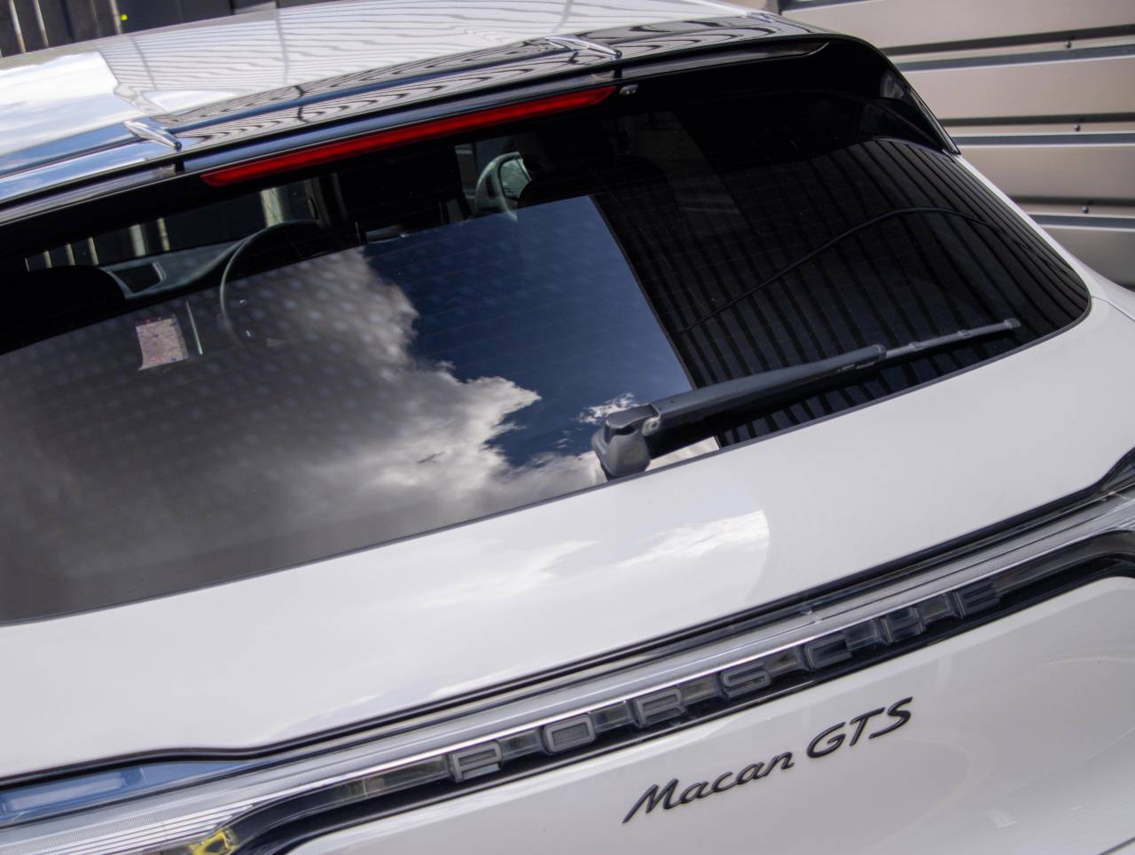 Macan GTS PDK (152) image 12