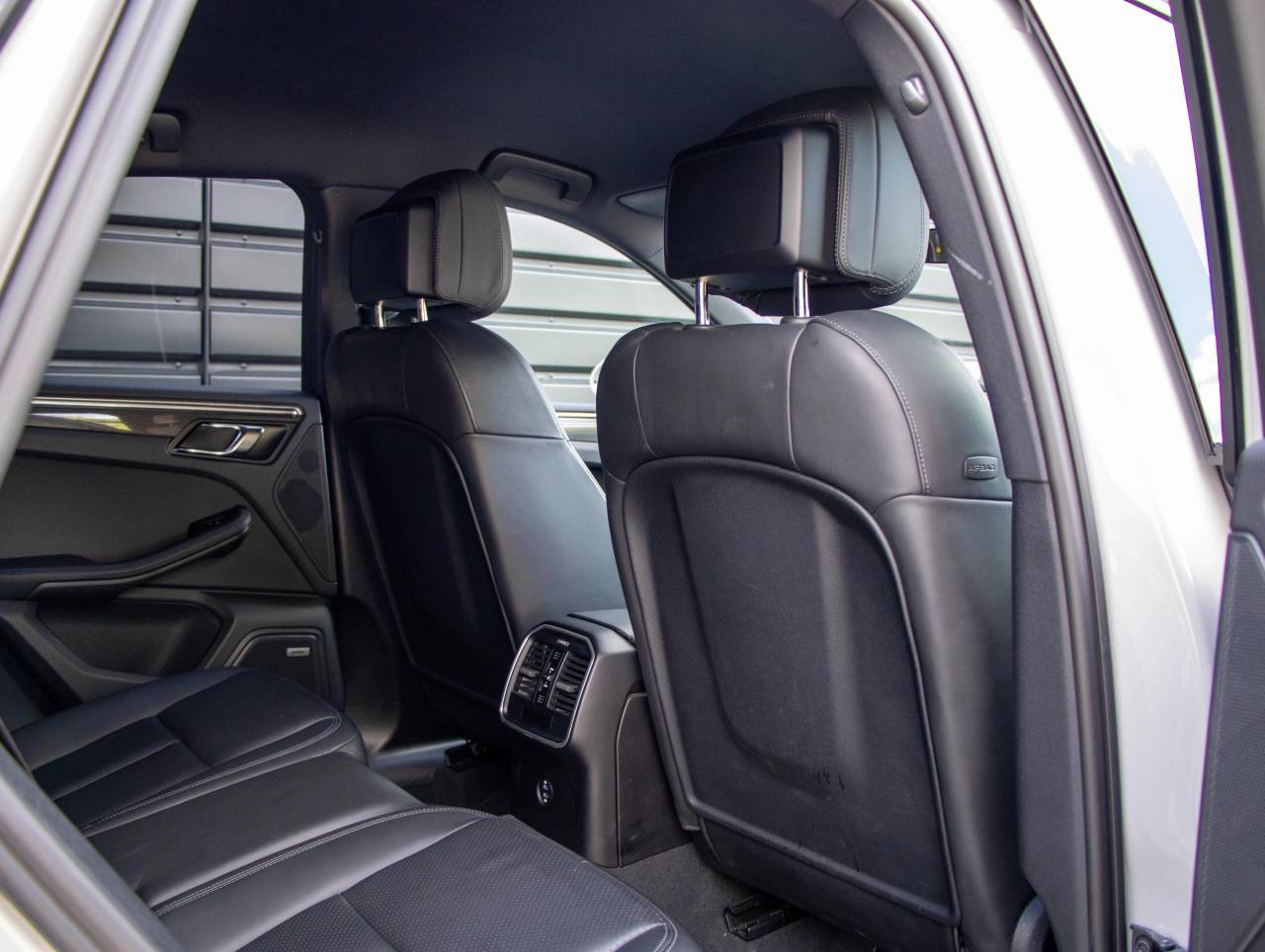 Macan GTS PDK (152) image 24