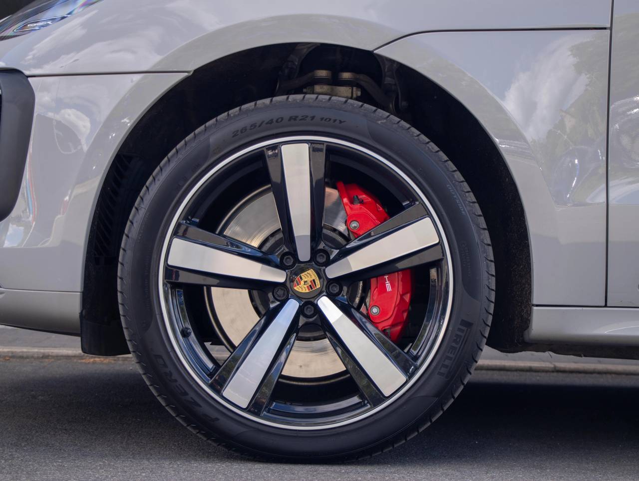 Macan GTS PDK (152) image 06