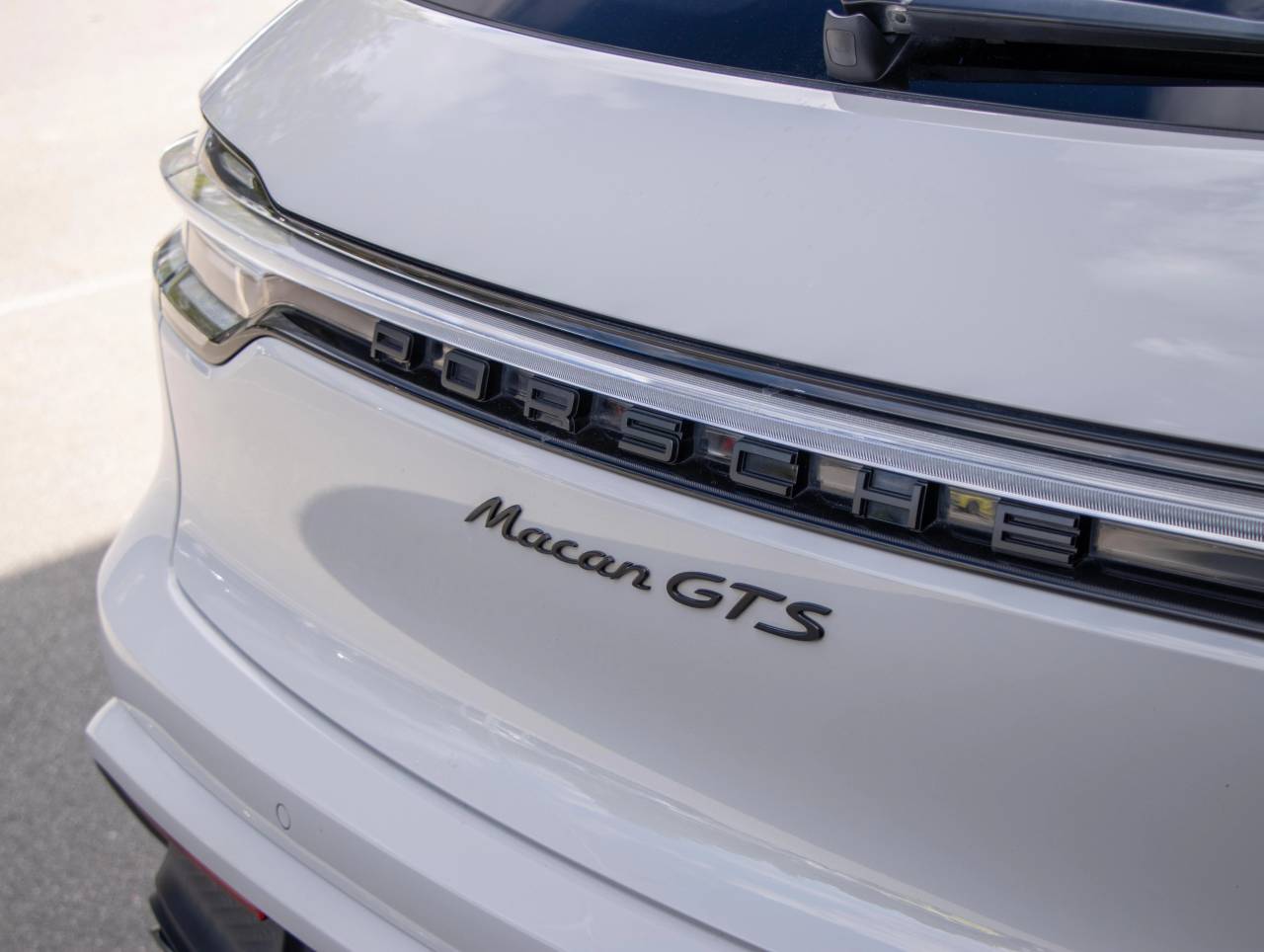 Macan GTS PDK (152) image 23