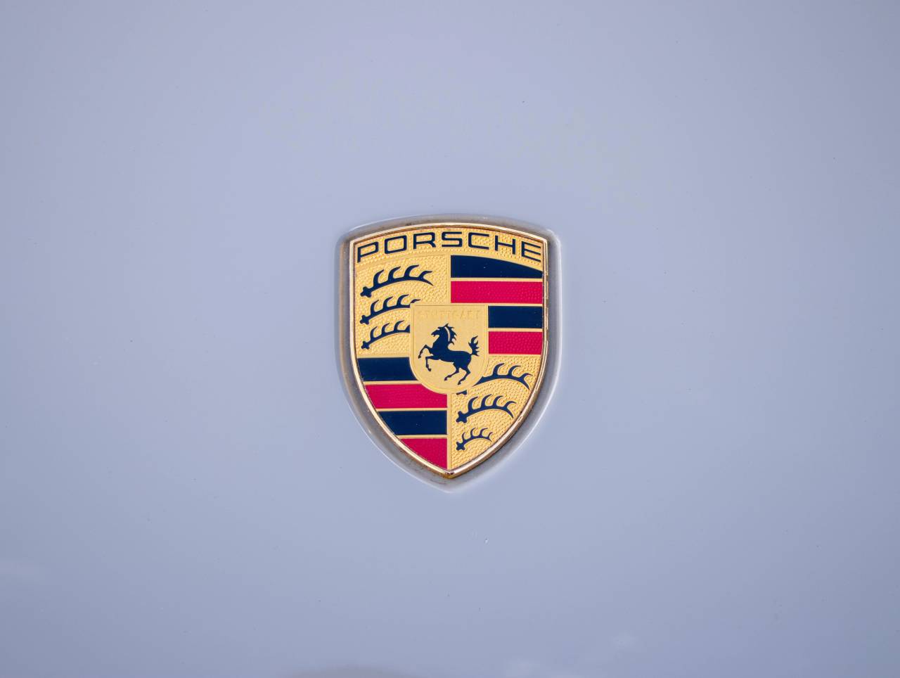 Macan GTS PDK (152) image 32