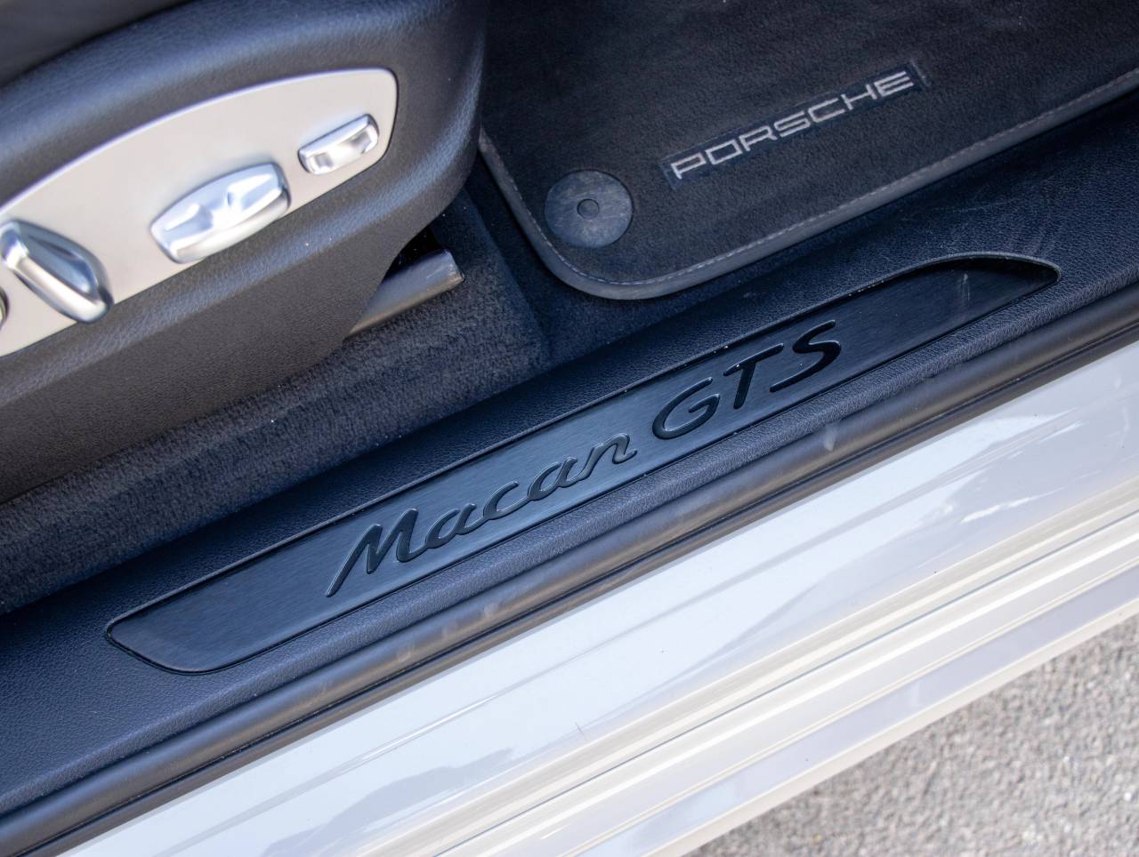 Macan GTS PDK (152) image 22