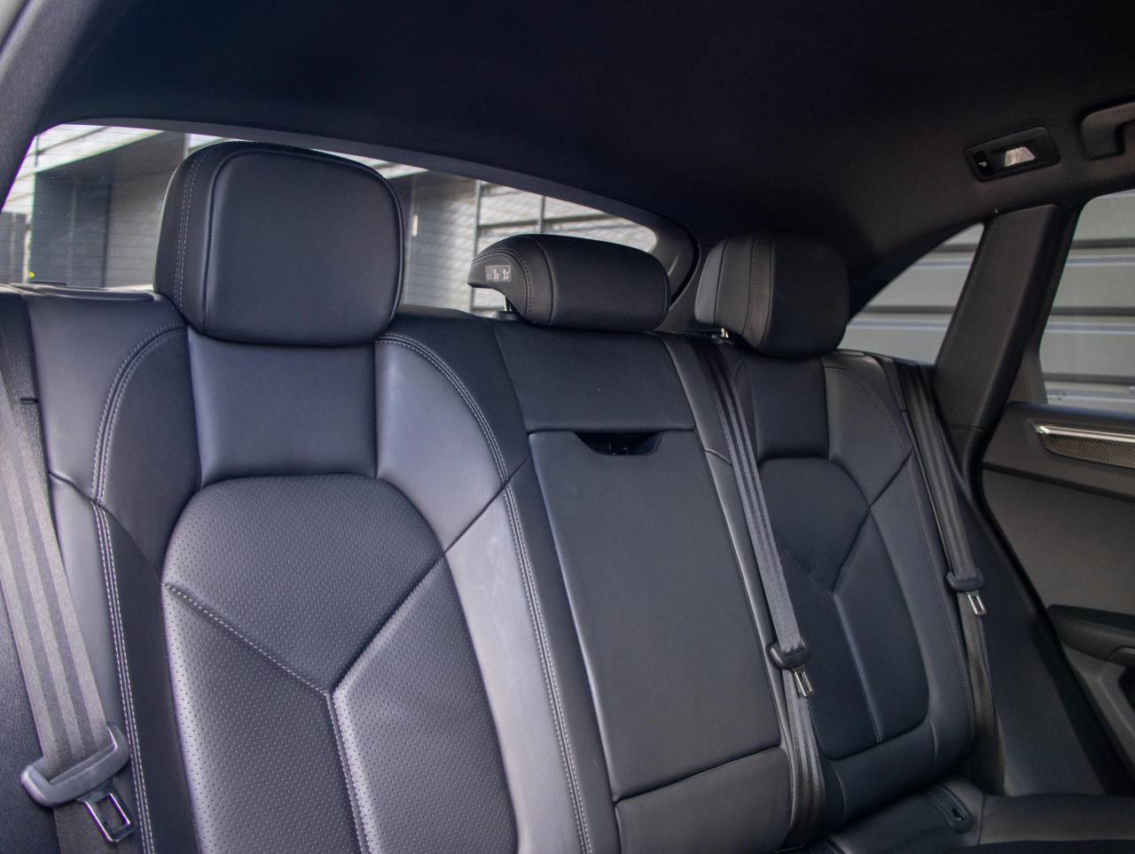Macan GTS PDK (152) image 25
