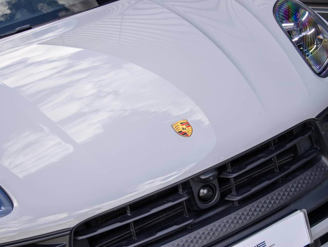 Macan GTS PDK (152) image 11