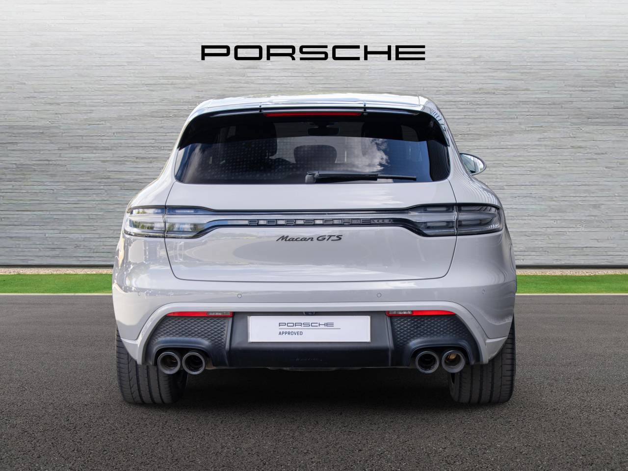 Macan GTS PDK (152) image 08