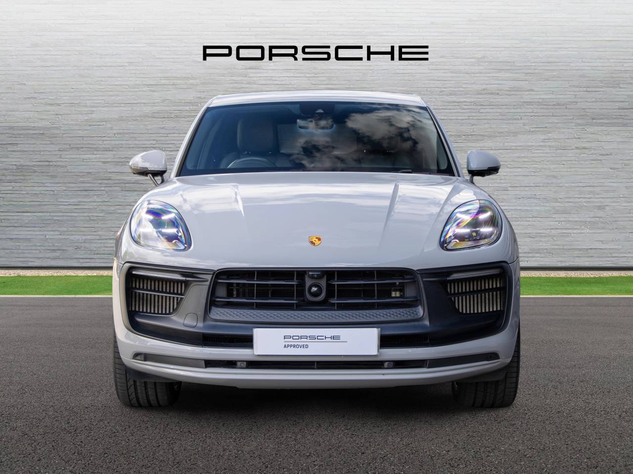 Macan GTS PDK (152) image 07