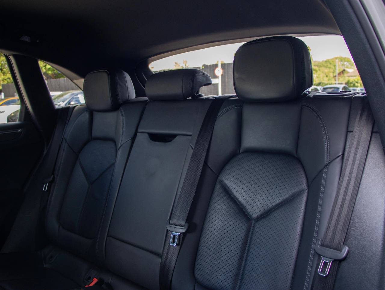 Macan GTS PDK (152) image 30