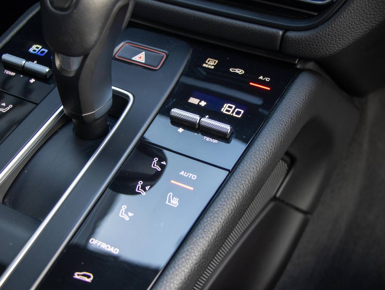 Macan GTS PDK (152) image 18