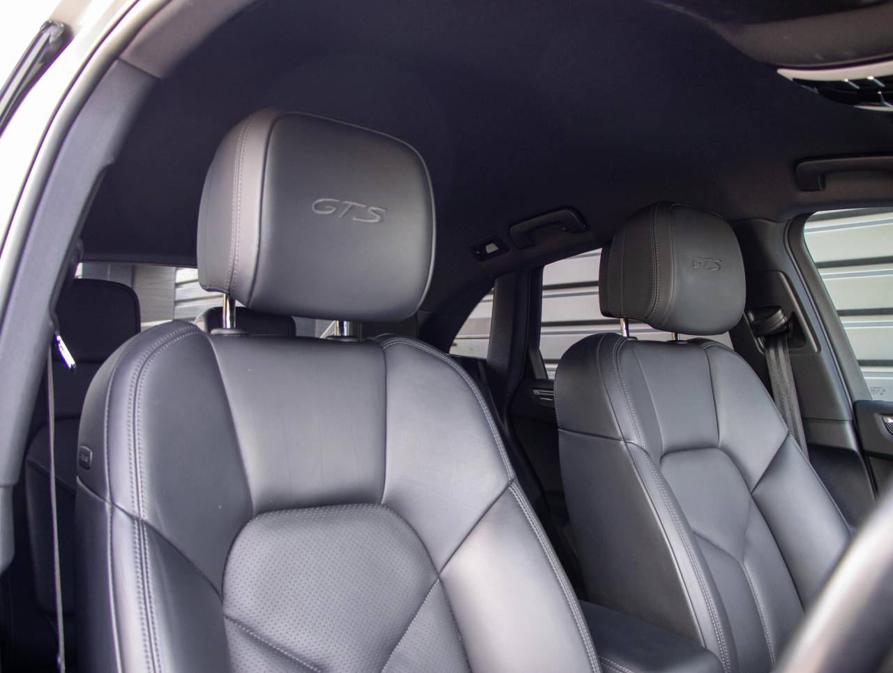 Macan GTS PDK (152) image 05
