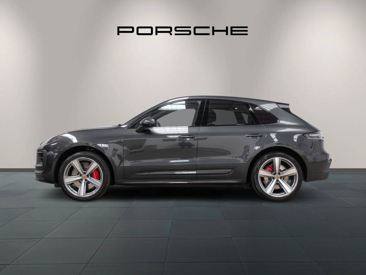 Macan GTS PDK (76) image 08