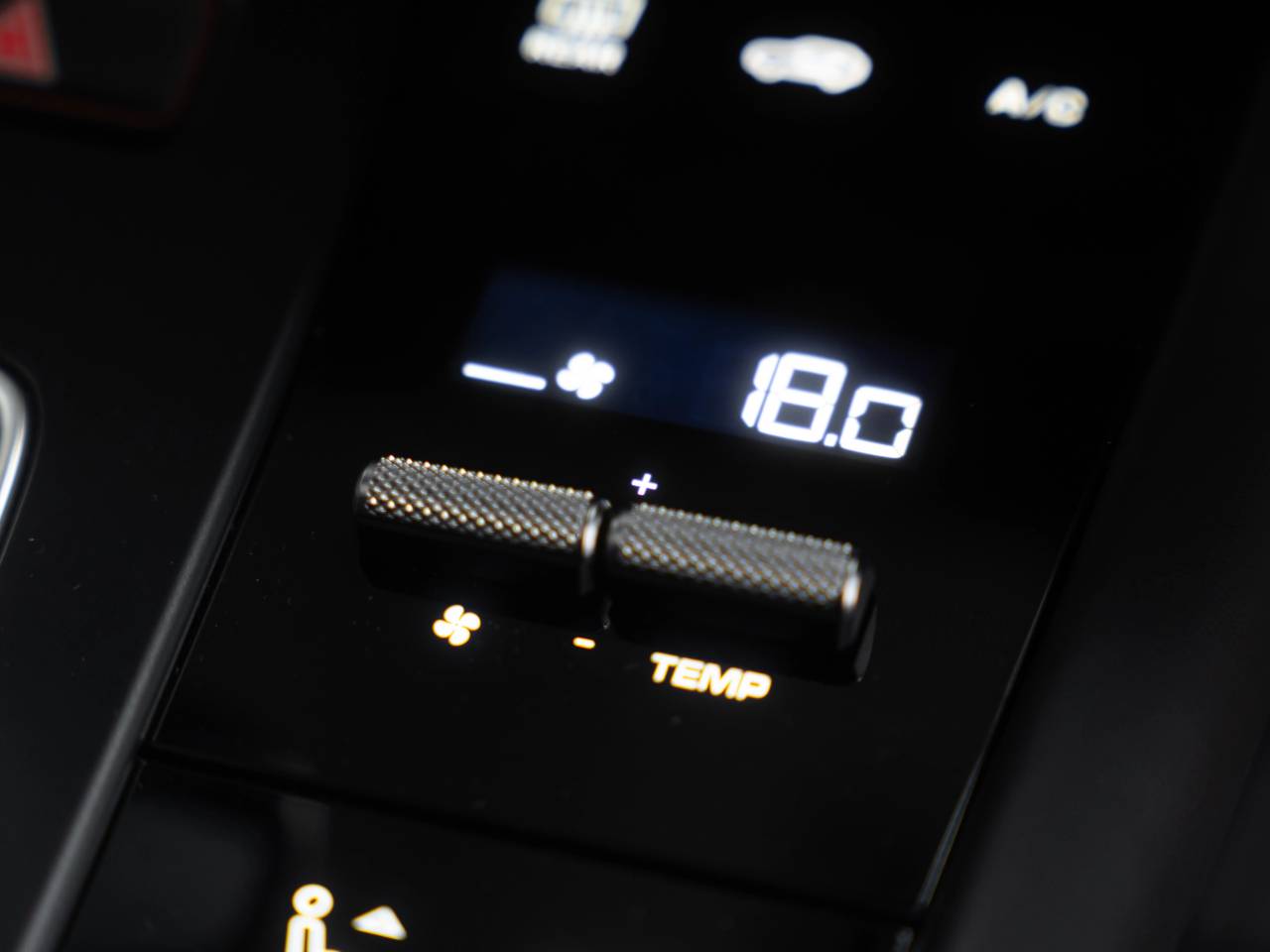 Macan GTS PDK (76) image 41
